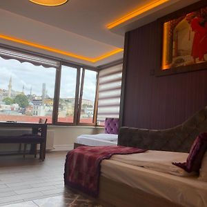 Superior Appartement